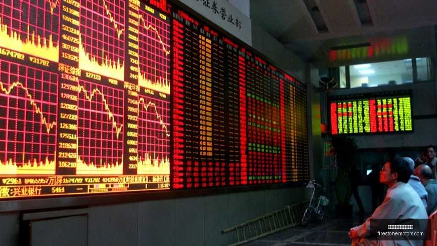 新规发布,国家发改委,力促民间资,熊猫体育,熊猫体育真人,直播视讯