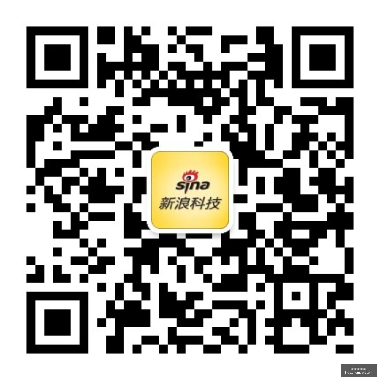 年全美销量,之冠,动物森友会,熊猫体育,熊猫体育真人,直播视讯