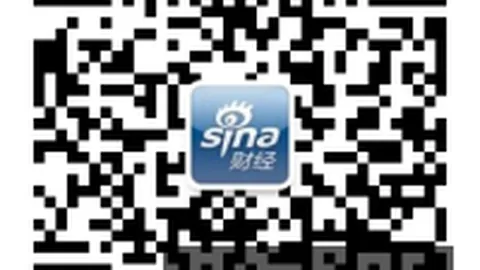 耐克电竞联名鞋发布，战队备战升级