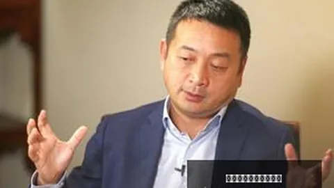赋能，3游戏开发新纪元：终极指南